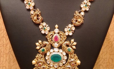 Uncut hotsell haram designs