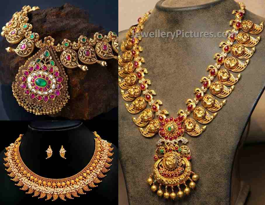 Mango mala designs deals