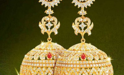 diamond buttalu jewellery