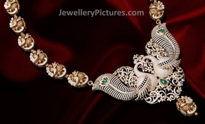 nakshi diamond jewellery