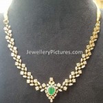 Diamond Jewellery Designs With Price