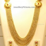 Gold Jewellery Designs Catalogue