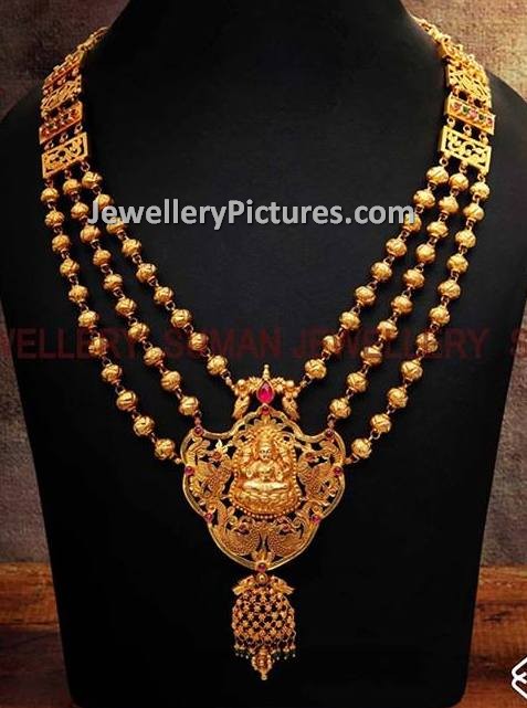 Gold Jewellery Designs Catalogue With Price Jewellery Designs