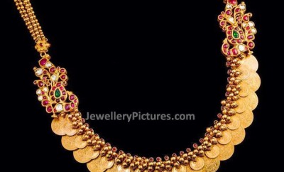 layer gold kasulaperu designs with weight