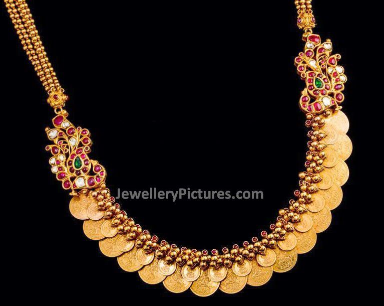 layer gold kasulaperu designs with weight