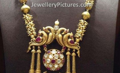 gold necklace designs catalogue of jewelry