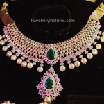 Indian Diamond Jewelry