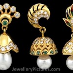 Kammalu Buttalu Designs