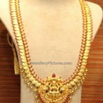 Kasulaperu Designs in Malabar Gold