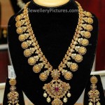 Latest Kasu Mala Images