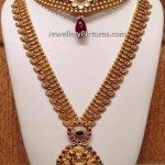 Latest South Indian Jewellery