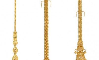 grt jewels papidi chain designs