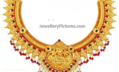 south indian traditional jewellery designs from lalithaa jewellery