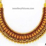 Antique Jewellery Designs with Price