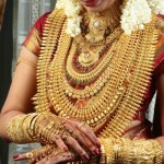 Jewellery Website for Indian Jewellery