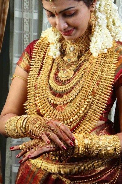indian jewellery website
