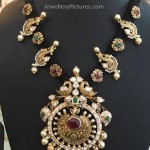 South Indian Jewellery Collections