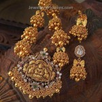 South Jewellery Designs Collection