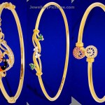 9 GRT Bracelet Designs