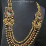 Haram Jewellery Designs
