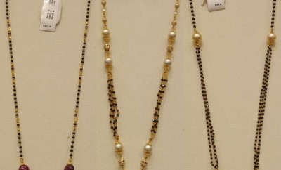 south sea pearls karimani mala designs