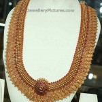 Kasulaperu Jewellery Collection