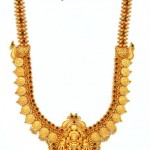 Kasulaperu Totaram Jewellers Designs