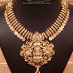 Lakshmi Kasulaperu Designs