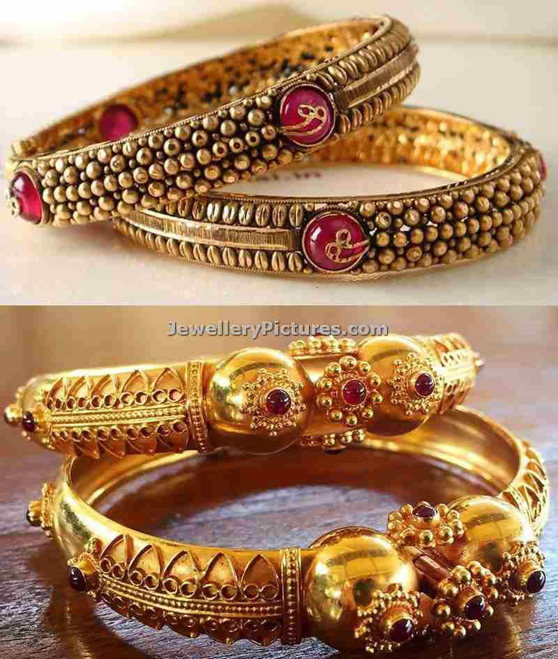 manubhai-jewellers-bangle-designs