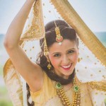 Top Indian Wedding Jewellery for Brides