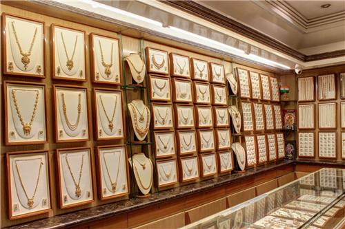 jewellery-shops-in-bangalore