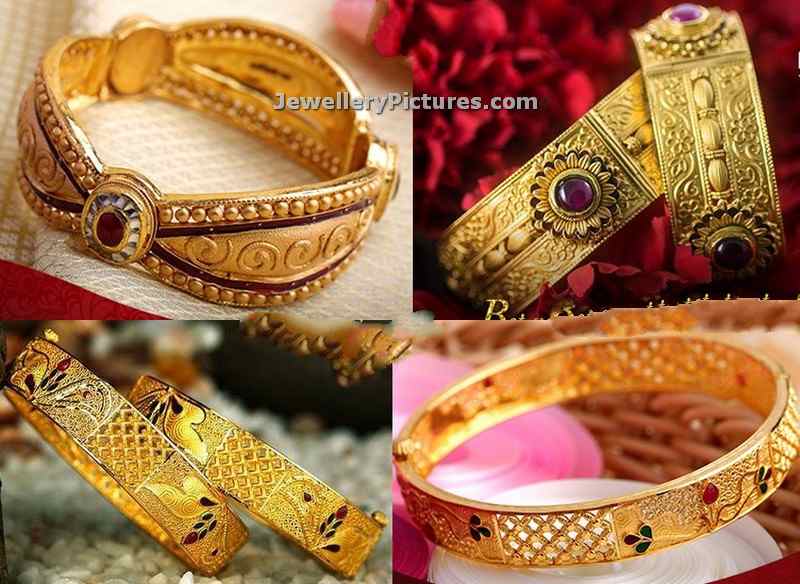 kalyan jewellers online catalogue
