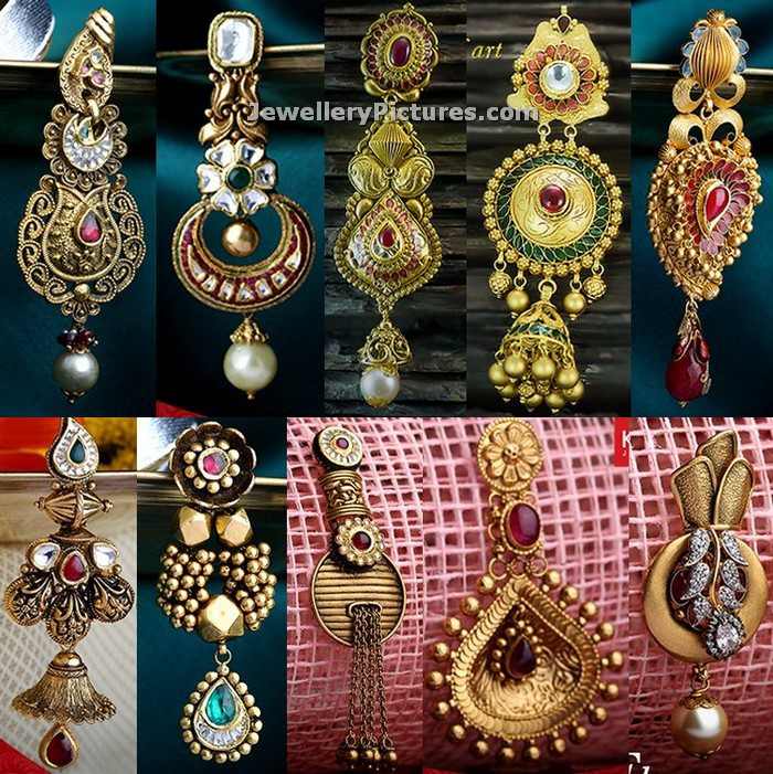 Kalyan jewellers stud outlet designs with price