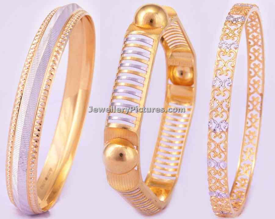 latest-gold-bangles-by-bhima-jewellers