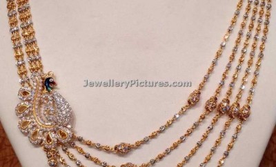 chandraharam-necklace-design