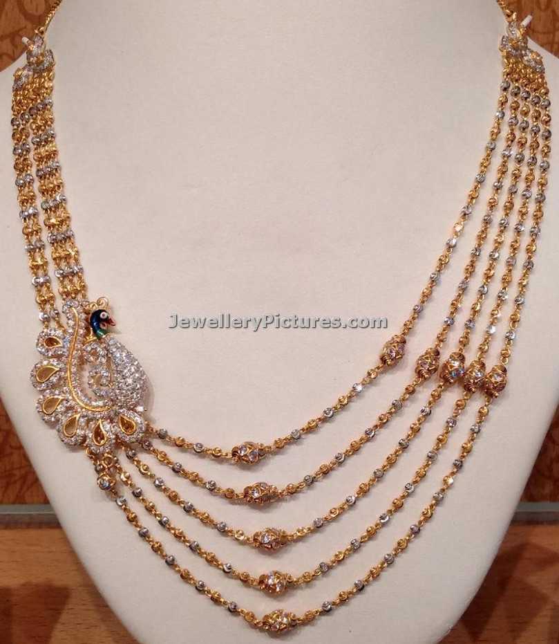 chandraharam-necklace-design