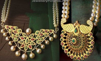 Waman hari pethe moti jewellery sale