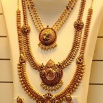 Joyalukkas Necklace Designs