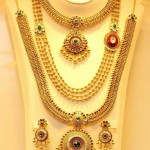 Haram Designs in joyalukkas