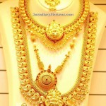 Joyalukkas Gold Designs