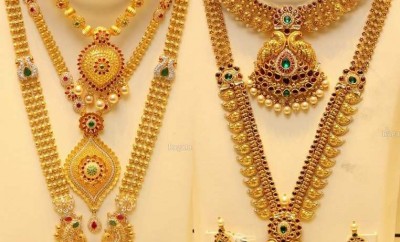 joyalukkas-jewellery-designs-collection