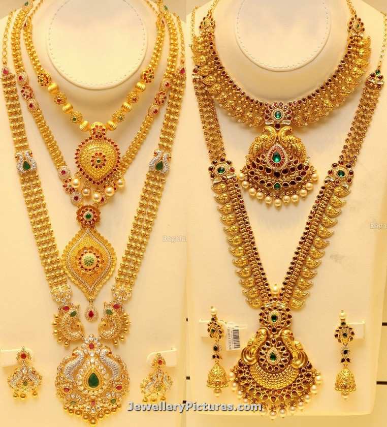 joyalukkas-jewellery-designs-collection