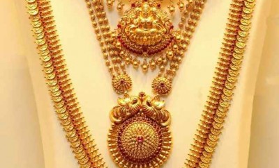 joyalukkas kasulaperu designs gold