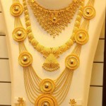 Light Weight Jewellery Joyalukkas