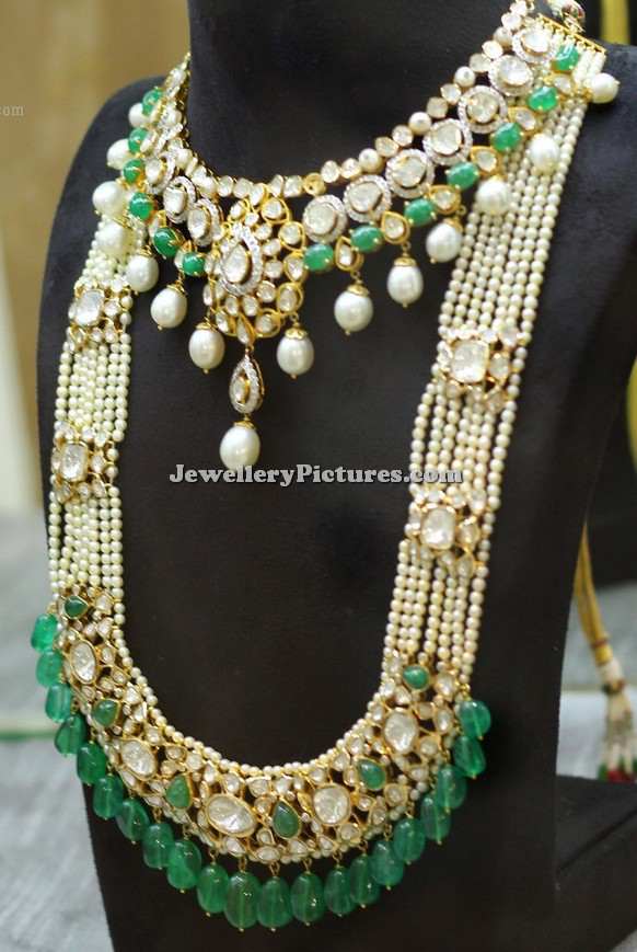 nizam-jewellery-pearls-and-emeralds