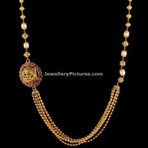 ruby-pearl-antique-gold-haram