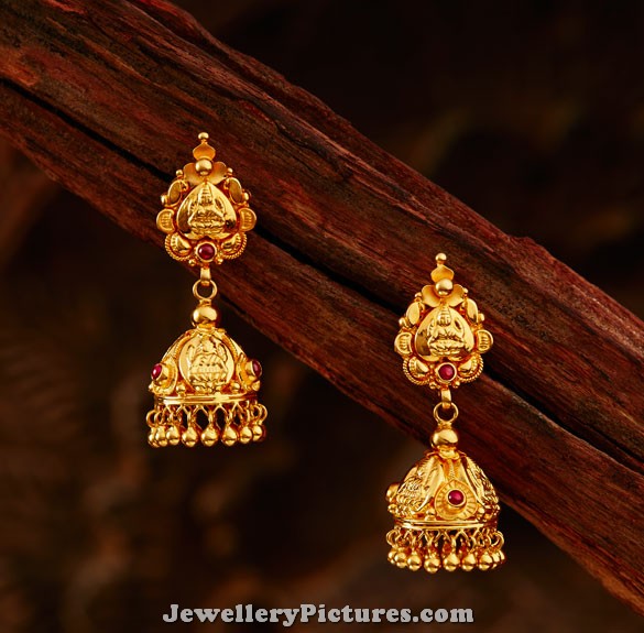 khazana-jhumka-earrings-designs