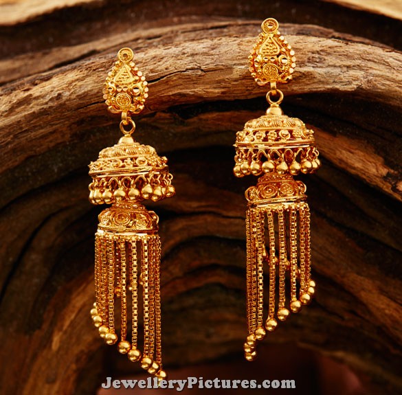 long-tassle-jhumkas-by-khazana