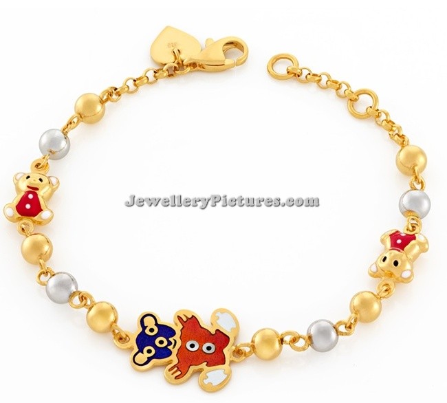 joyalukkas-kids-bracelet-designs