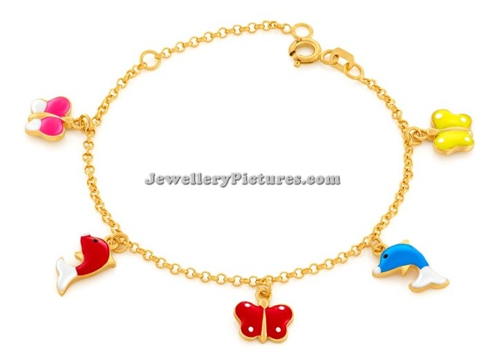kids-jewellery-bracelets